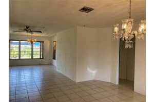 3471 15 Court, Fort Lauderdale, FL 33312 - MLS#F10550313