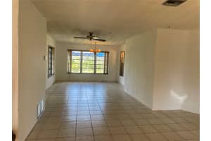 3471 15 Court, Fort Lauderdale, FL 33312 - MLS#F10550313