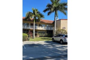 8851 Sunrise Lakes Boulevard 208, Sunrise, Fl 33322, Sunrise