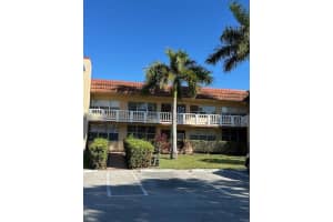 8851 Sunrise Lakes Boulevard, Sunrise, FL 33322 - MLS#F10550315