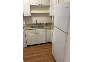 8851 Sunrise Lakes Boulevard, Sunrise, FL 33322 - MLS#F10550315