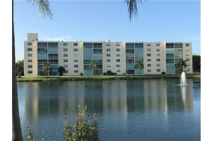 425 11th Terrace, Dania Beach, FL 33004 - MLS#F10550319