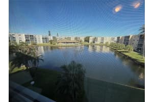 425 11th Terrace, Dania Beach, FL 33004 - MLS#F10550319