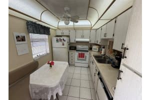 425 11th Terrace, Dania Beach, FL 33004 - MLS#F10550319