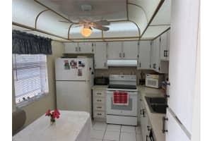 425 11th Terrace, Dania Beach, FL 33004 - MLS#F10550319