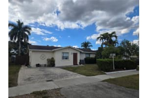 413 73rd Avenue, North Lauderdale, FL 33068 - MLS#F10550320