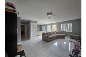 413 73rd Avenue, North Lauderdale, FL 33068 - MLS#F10550320