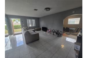 413 73rd Avenue, North Lauderdale, FL 33068 - MLS#F10550320