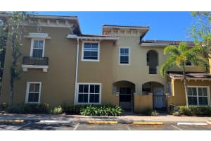 MLS# F10550321, Tamarac, Florida 33309
