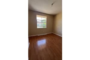 MLS# F10550321, Tamarac, Florida 33309