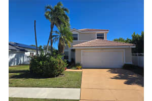 7082 Middlebury Drive, Boynton Beach, FL 33436 - MLS#F10550323