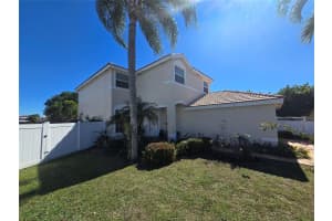 7082 Middlebury Drive, Boynton Beach, FL 33436 - MLS#F10550323