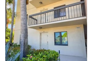 901 Seafarer Circle, Jupiter, FL 33477 - MLS#F10550324