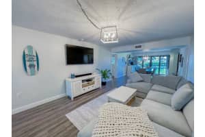 901 Seafarer Circle, Jupiter, FL 33477 - MLS#F10550324