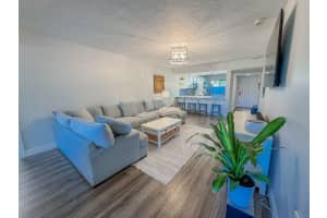 901 Seafarer Circle, Jupiter, FL 33477 - MLS#F10550324