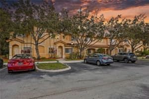 2827 Sw 83rd Terrace 102, Miramar, Fl 33025, Miramar