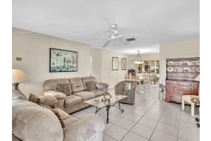 4516 46th Street, Tamarac, FL 33319 - MLS#F10550331