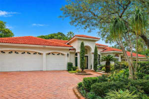 12125 10th Street, Coral Springs, FL 33071 - MLS#F10550332