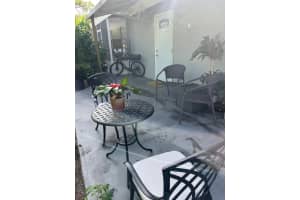 735 37th Street, Oakland Park, FL 33334 - MLS#F10550335