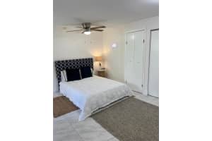 735 37th Street, Oakland Park, FL 33334 - MLS#F10550335