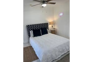 735 37th Street, Oakland Park, FL 33334 - MLS#F10550335