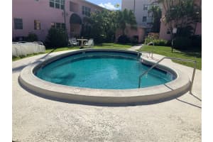 700 Bayshore Drive, Fort Lauderdale, FL 33304 - MLS#F10550336