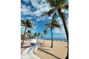 700 Bayshore Drive, Fort Lauderdale, FL 33304 - MLS#F10550336