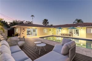 1984 Sailfish Place, Pompano Beach, FL 33062 - MLS#F10550337