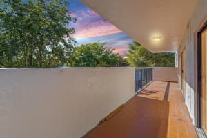 5700 127th Avenue, Miami, FL 33183 - MLS#F10550339