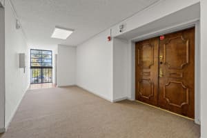 5700 127th Avenue, Miami, FL 33183 - MLS#F10550339