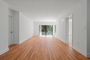 5700 127th Avenue, Miami, FL 33183 - MLS#F10550339