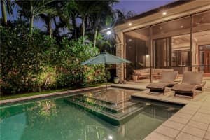 404 13th Avenue, Fort Lauderdale, FL 33301 - MLS#F10550340