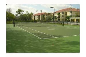 MLS# F10550341, Plantation, Florida 33324