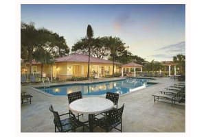MLS# F10550341, Plantation, Florida 33324