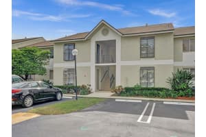 715 Gardens Drive, Pompano Beach, FL 33069 - MLS#F10550342