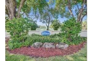 715 Gardens Drive, Pompano Beach, FL 33069 - MLS#F10550342