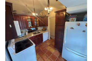 715 Gardens Drive, Pompano Beach, FL 33069 - MLS#F10550342