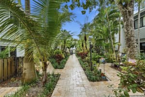 705 1st Street, Fort Lauderdale, FL 33301 - MLS#F10550343