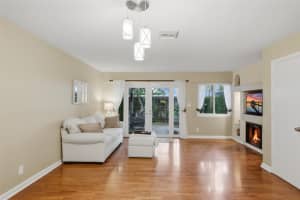 705 1st Street, Fort Lauderdale, FL 33301 - MLS#F10550343