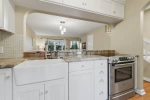 705 1st Street, Fort Lauderdale, FL 33301 - MLS#F10550343