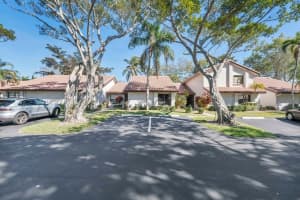 620 Deer Creek Edgewater Drive, Deerfield Beach, FL 33442 - MLS#F10550345