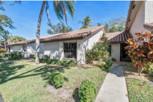 620 Deer Creek Edgewater Drive, Deerfield Beach, FL 33442 - MLS#F10550345