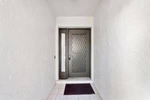 620 Deer Creek Edgewater Drive, Deerfield Beach, FL 33442 - MLS#F10550345