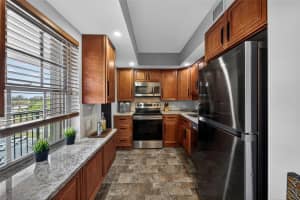 3200 Palm Aire Drive, Pompano Beach, FL 33069 - MLS#F10550346