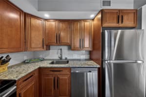 3200 Palm Aire Drive, Pompano Beach, FL 33069 - MLS#F10550346