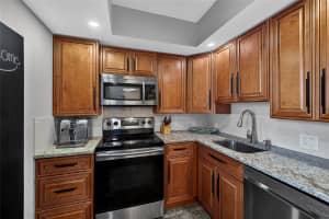 3200 Palm Aire Drive, Pompano Beach, FL 33069 - MLS#F10550346