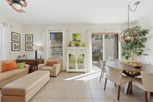 6982 Julia Gardens Drive, Coconut Creek, FL 33073 - MLS#F10550349