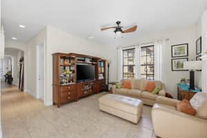 6982 Julia Gardens Drive, Coconut Creek, FL 33073 - MLS#F10550349