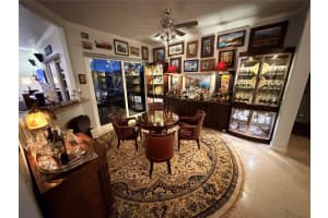 9546 Lantern Bay Circle, West Palm Beach, FL 33411 - MLS#F10550351