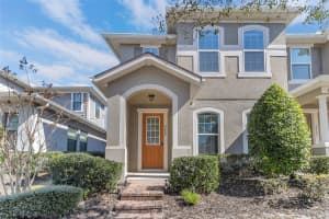 2658 Amati Drive, Fl 34741, Kissimmee